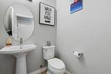 554 Masters Road - Photo 21