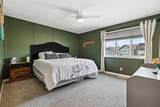 554 Masters Road - Photo 23