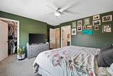 554 Masters Road - Photo 24