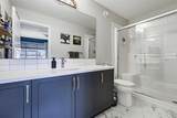 554 Masters Road - Photo 25