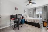 554 Masters Road - Photo 27