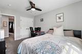 554 Masters Road - Photo 28