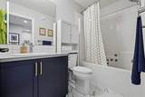 554 Masters Road - Photo 29