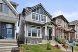 554 Masters Road - Photo 3
