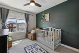 554 Masters Road - Photo 30