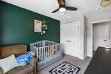 554 Masters Road - Photo 31