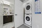 554 Masters Road - Photo 32