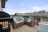 554 Masters Road - Photo 33