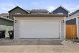 554 Masters Road - Photo 36