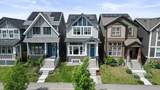 554 Masters Road - Photo 37