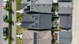 554 Masters Road - Photo 38