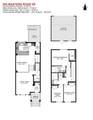 554 Masters Road - Photo 4