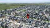 554 Masters Road - Photo 42