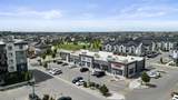 554 Masters Road - Photo 44