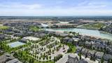 554 Masters Road - Photo 45