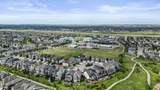 554 Masters Road - Photo 46