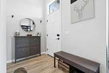 554 Masters Road - Photo 5
