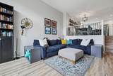554 Masters Road - Photo 6
