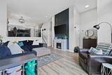 554 Masters Road - Photo 7