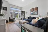 554 Masters Road - Photo 8