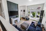 554 Masters Road - Photo 9