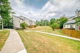 1540 29 Street - Photo 1