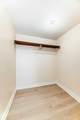 1540 29 Street - Photo 10