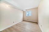 1540 29 Street - Photo 11