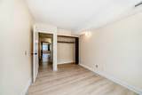 1540 29 Street - Photo 12