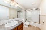 1540 29 Street - Photo 13
