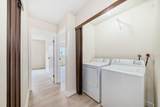1540 29 Street - Photo 14