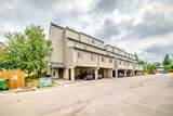 1540 29 Street - Photo 15