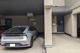 1540 29 Street - Photo 16