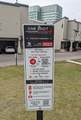 1540 29 Street - Photo 17