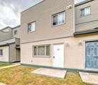 1540 29 Street - Photo 2