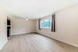 1540 29 Street - Photo 3