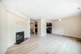 1540 29 Street - Photo 4