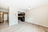 1540 29 Street - Photo 5