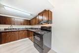 1540 29 Street - Photo 6