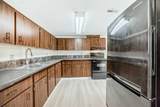 1540 29 Street - Photo 7