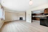 1540 29 Street - Photo 8