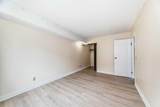 1540 29 Street - Photo 9