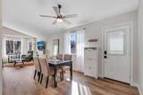 232 Mt Allan Circle - Photo 10