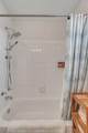 232 Mt Allan Circle - Photo 12