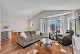 232 Mt Allan Circle - Photo 2