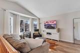 232 Mt Allan Circle - Photo 3