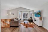 232 Mt Allan Circle - Photo 4