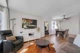 232 Mt Allan Circle - Photo 5