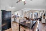 232 Mt Allan Circle - Photo 6