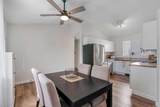 232 Mt Allan Circle - Photo 7
